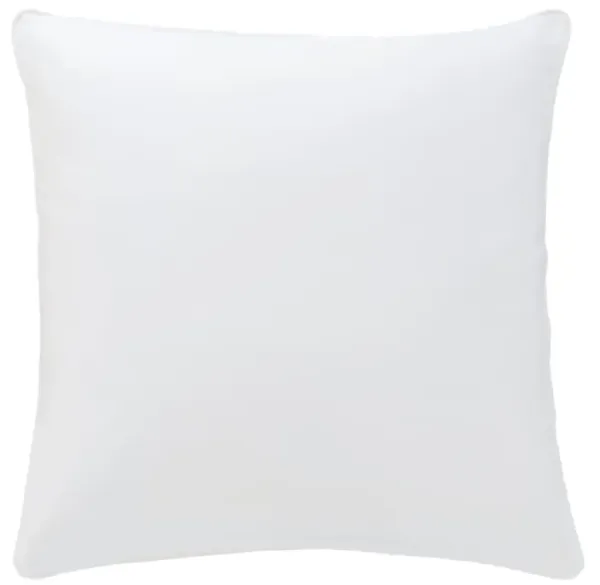 Essential Sateen Sham