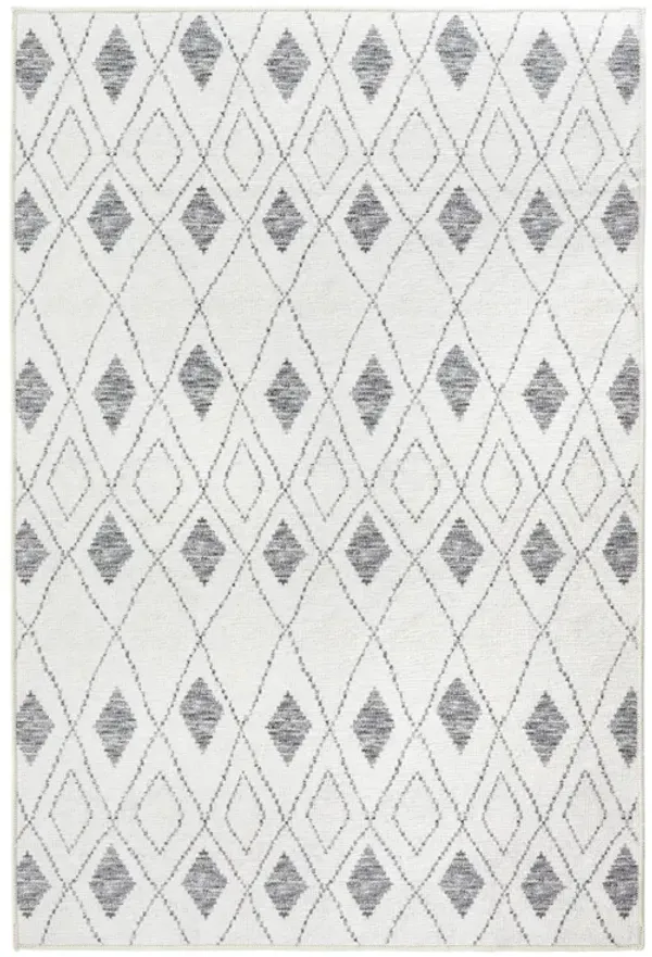 Chandler Machine Washable Rug