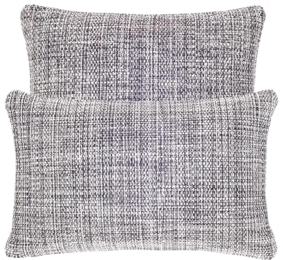 Fusion Indoor/Outdoor Decorative Pillow