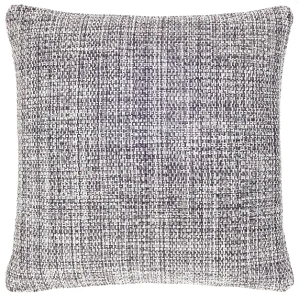 Fusion Indoor/Outdoor Decorative Pillow