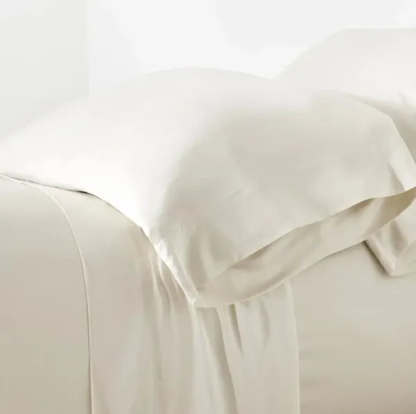 Blissful Bamboo Pillowcases