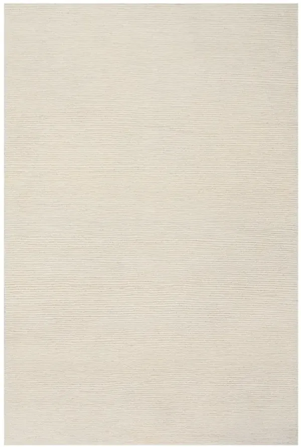 Ramsey Hand Knotted Wool Rug