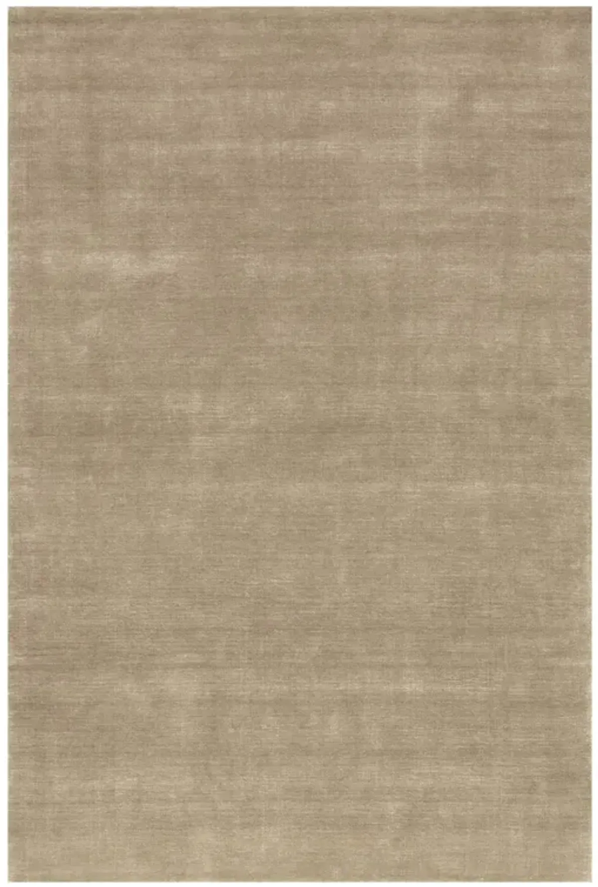 Alden Wool-Blend Rug