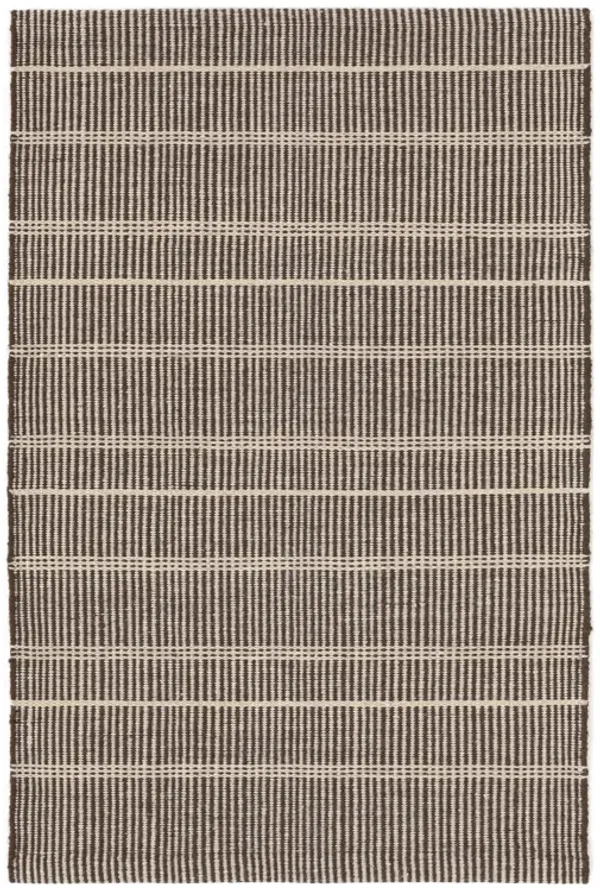 Samson Handwoven Indoor/Outdoor Rug