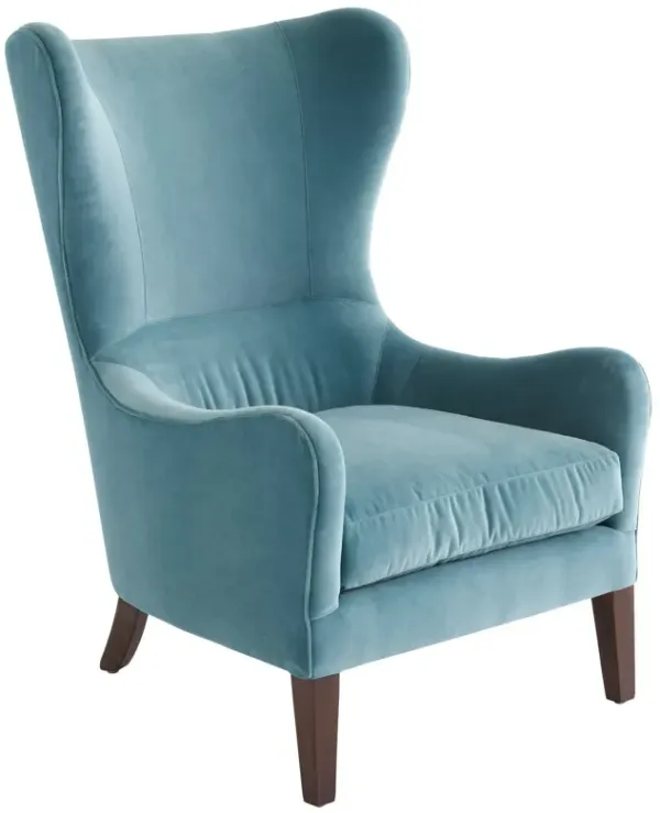 Mirage Chair
