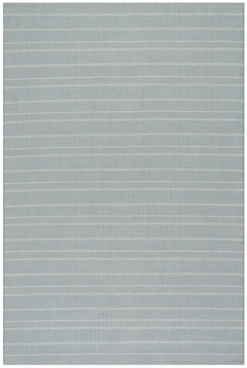 Samson Handwoven Indoor/Outdoor Rug