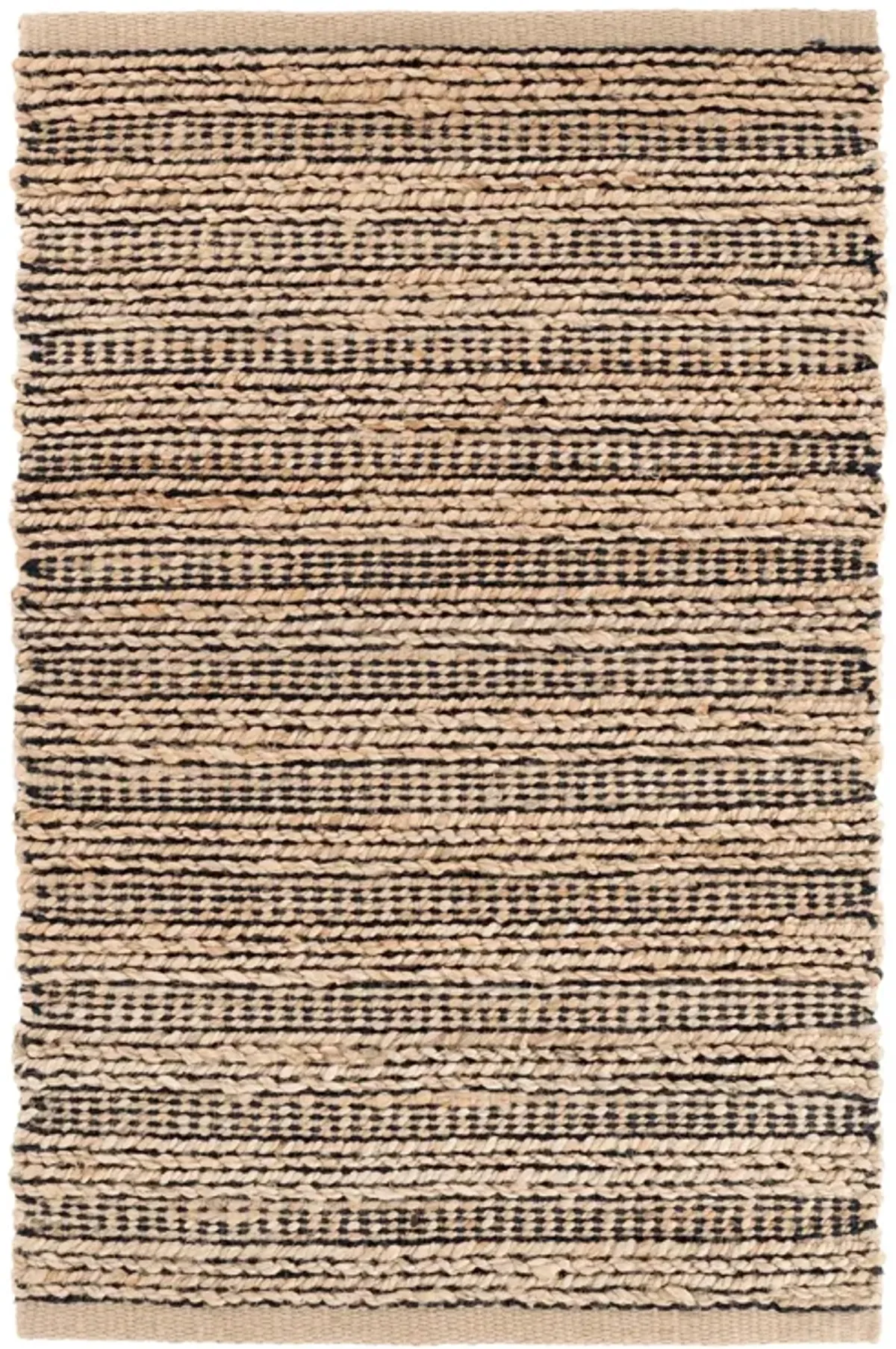 Simba Handwoven Jute Rug