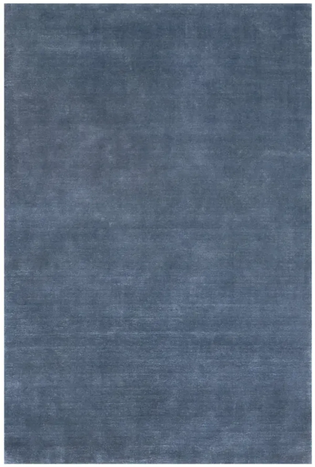 Alden Wool-Blend Rug