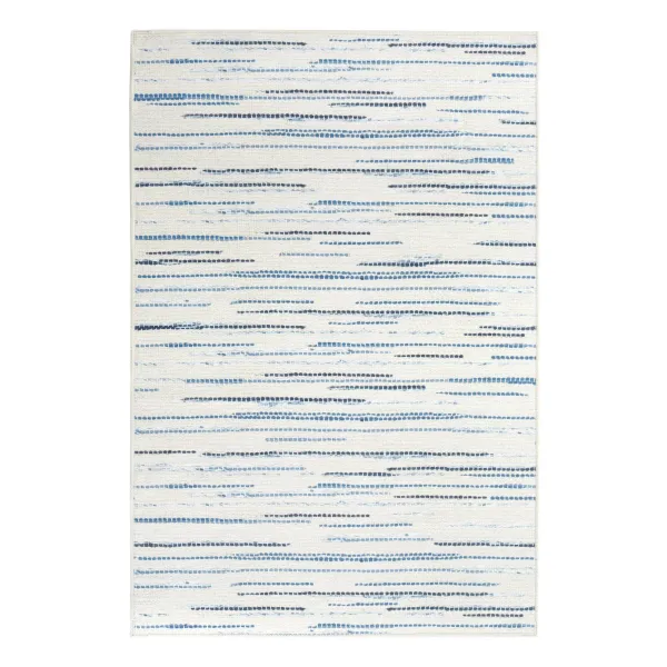 Elwood Machine Washable Rug