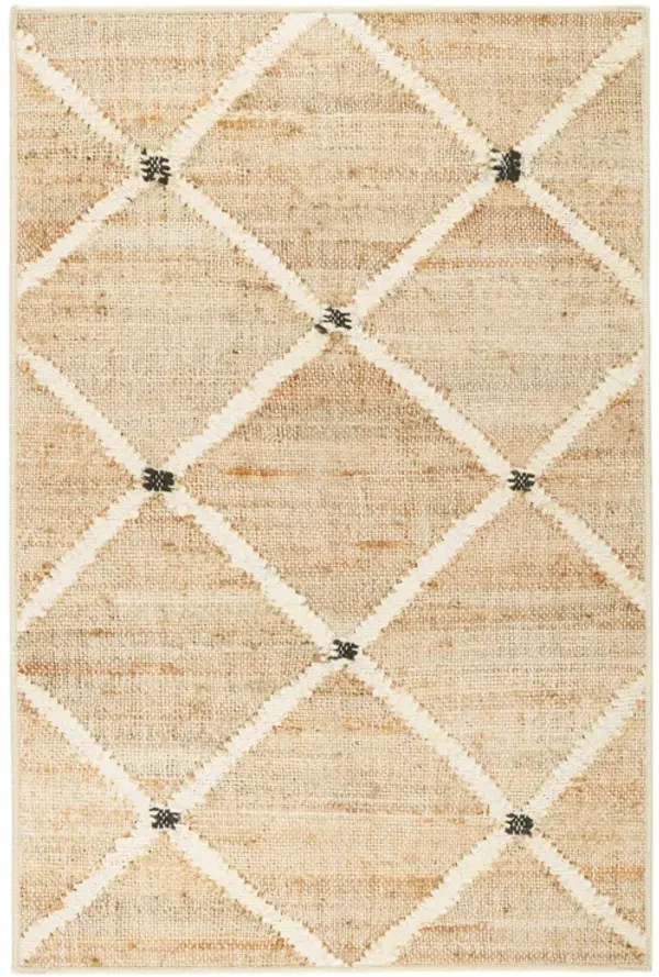 Kali Machine Washable Rug