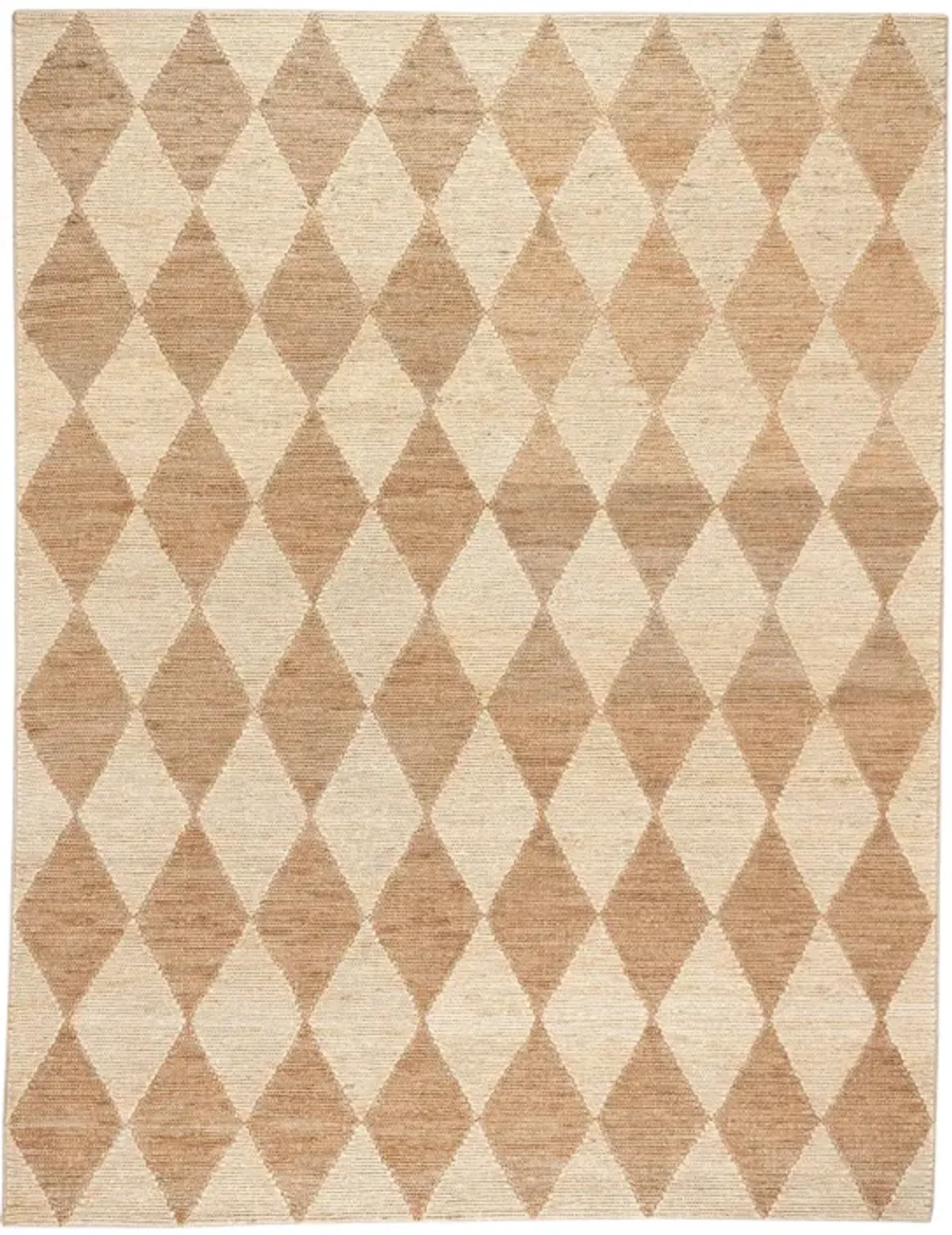 Harwich Handwoven Jute Rug