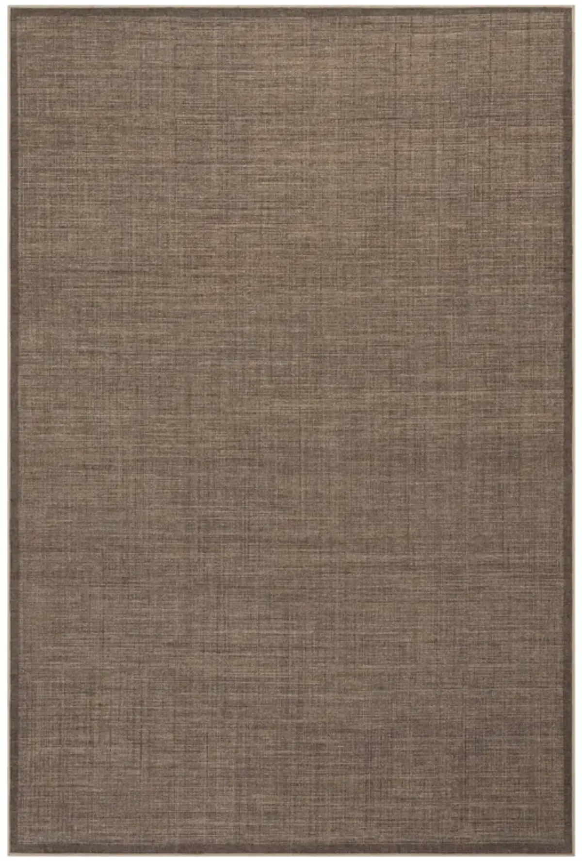 Palmer Solid Washable Rug by Nate Berkus