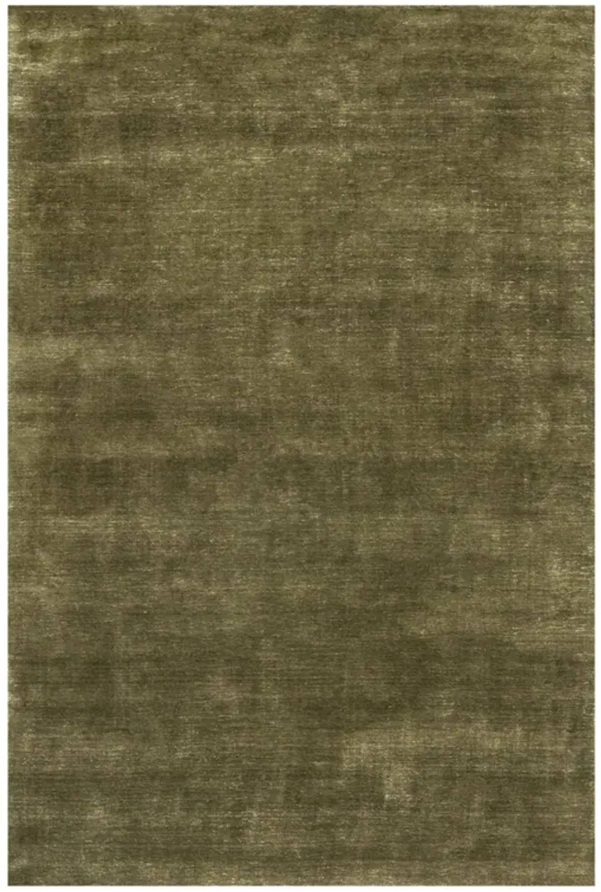 Alden Wool-Blend Rug