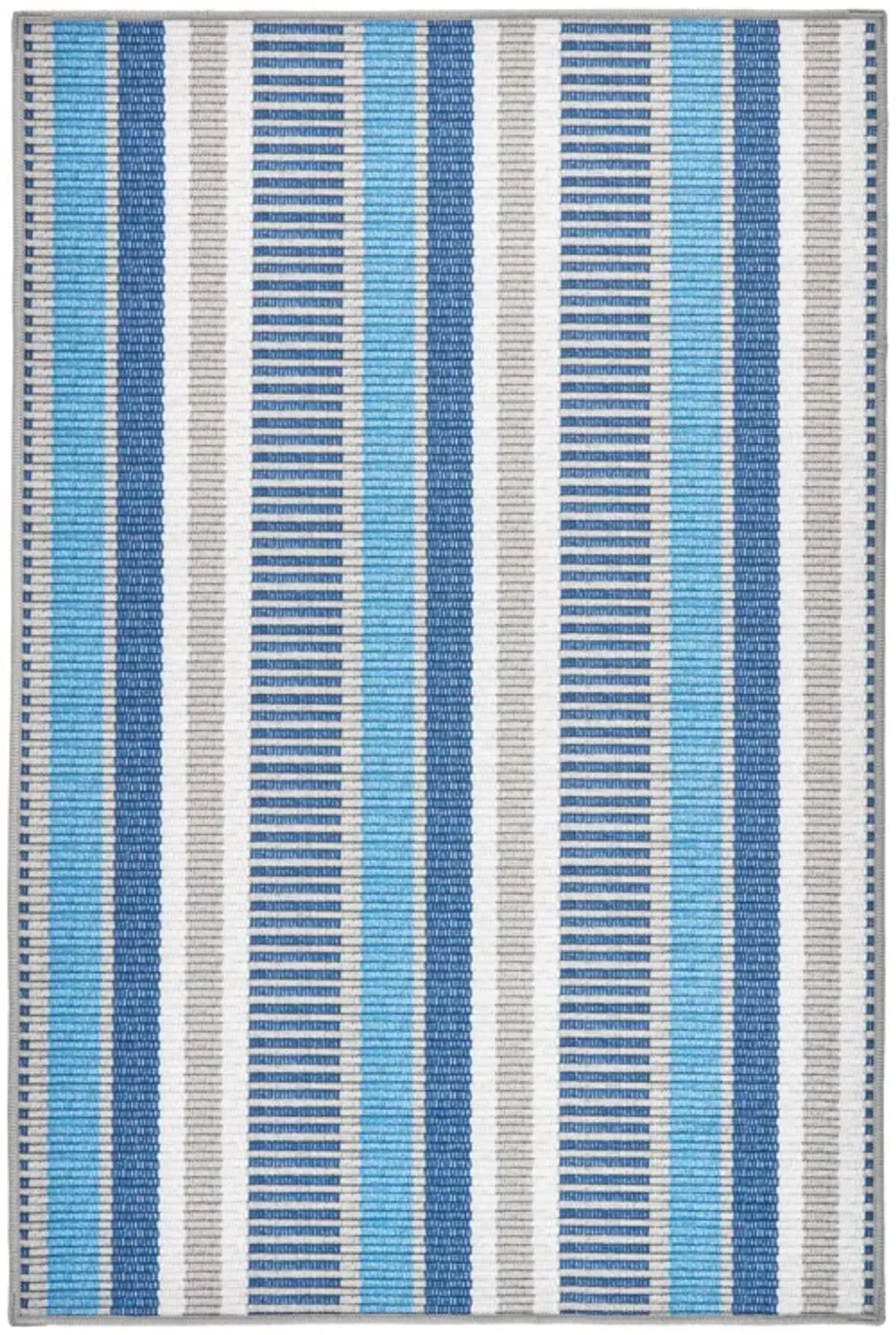 Always Greener Machine Washable Rug