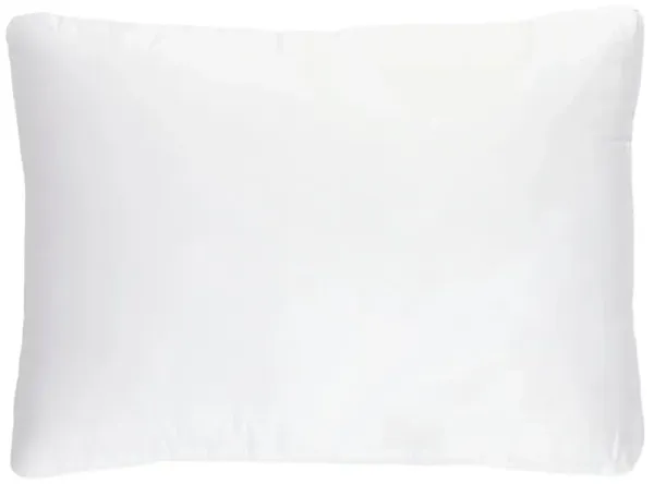 Core Down Alternative Pillow Insert