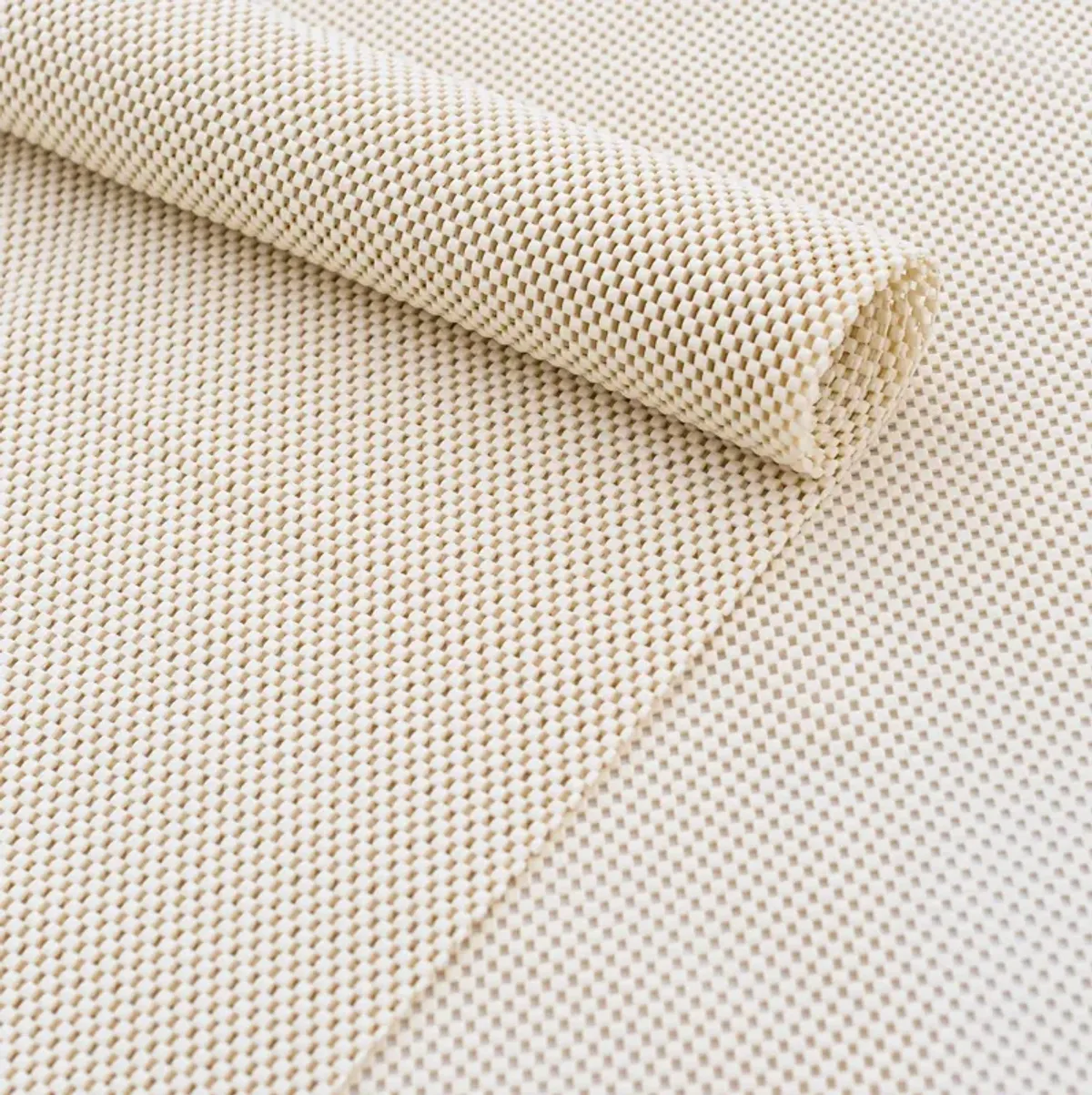 Outdoor Floor Rug Pad