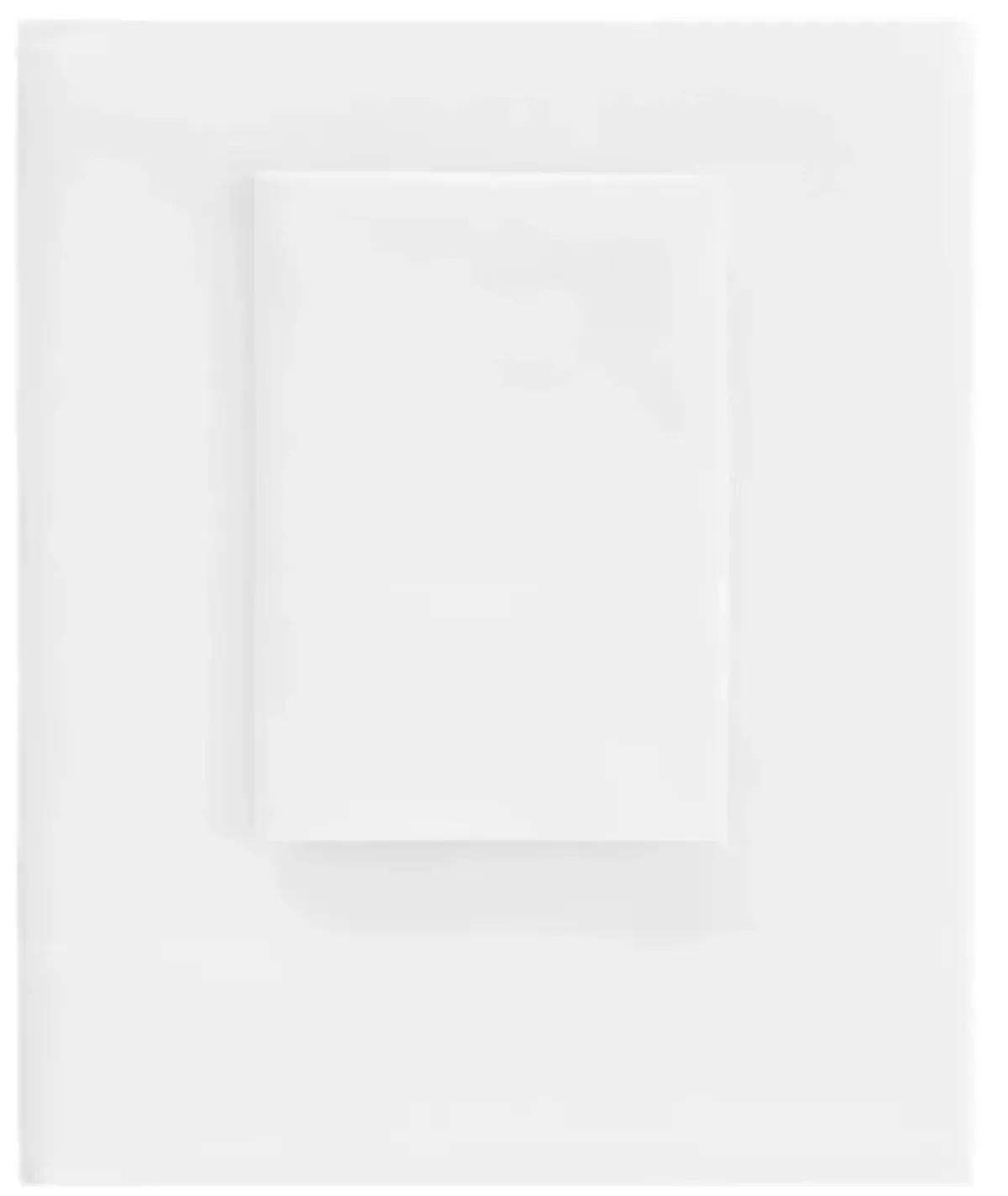 Essential Sateen Sheet Set