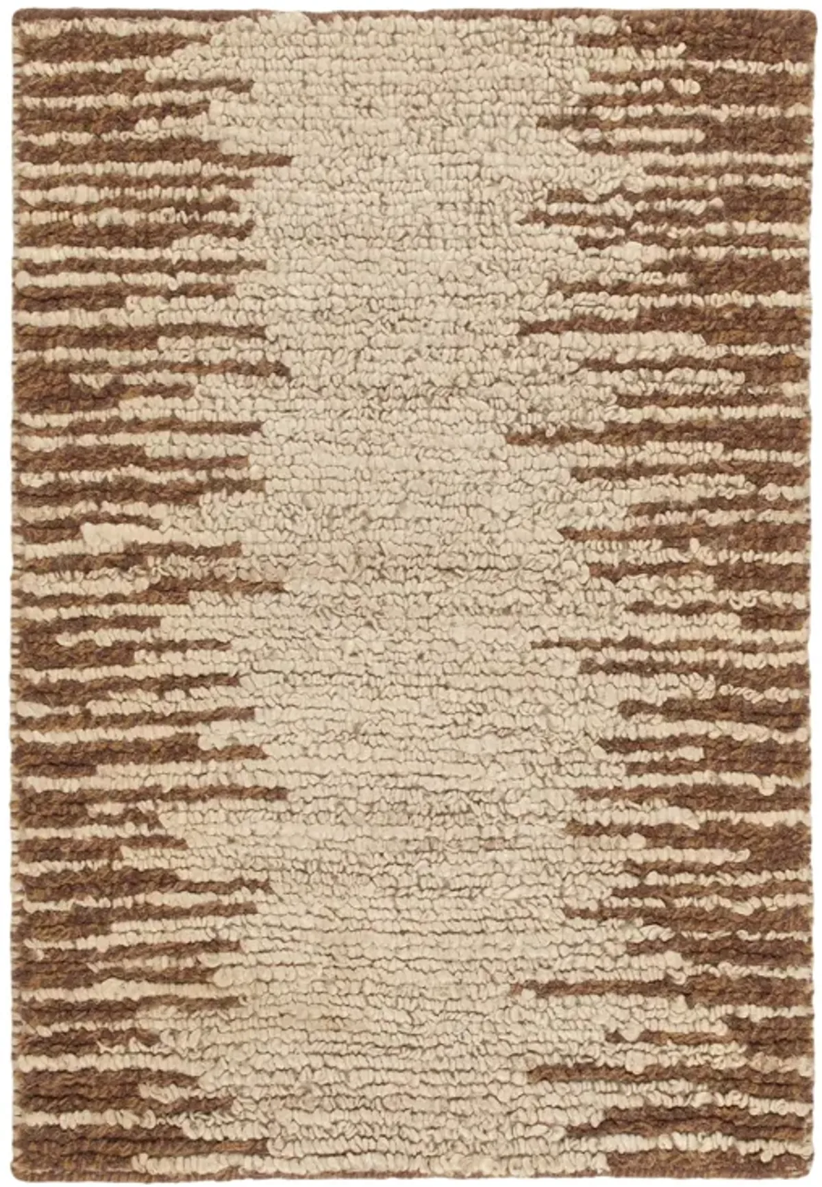 Moss Handwoven Jute Rug