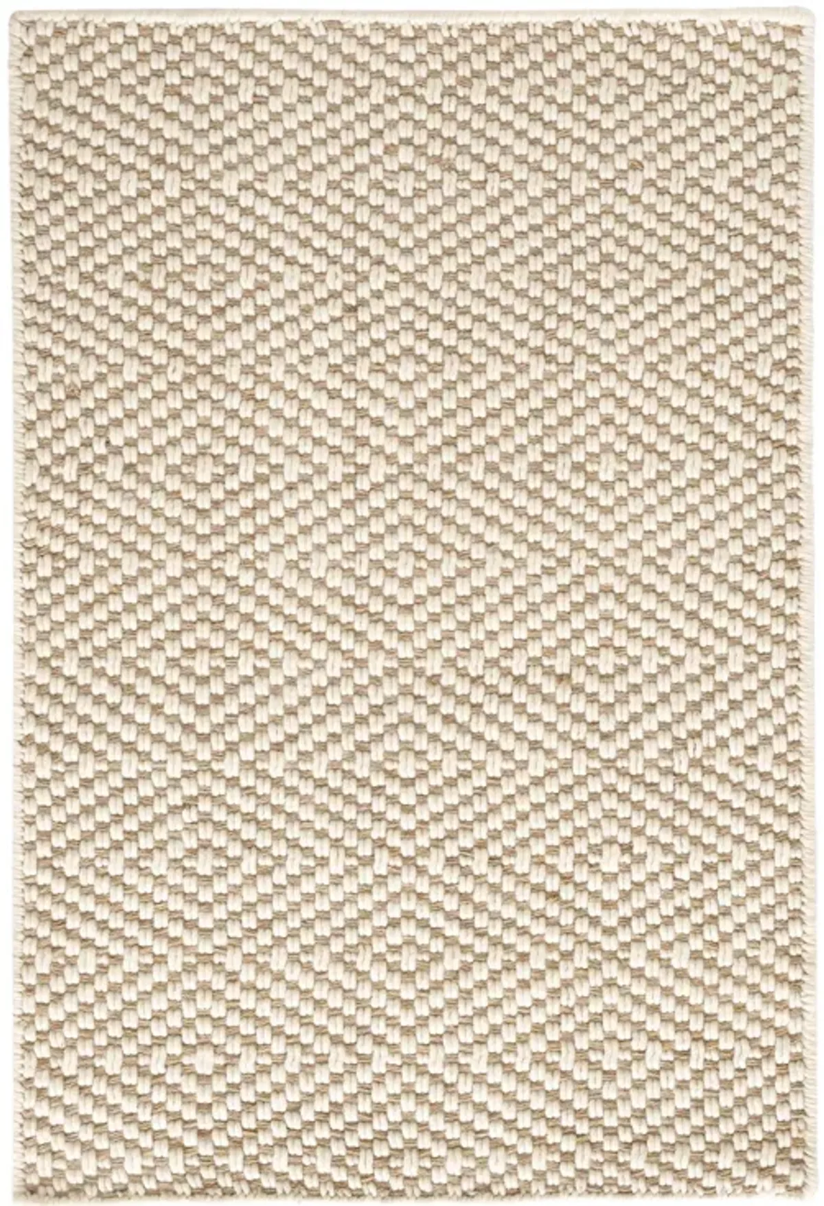 Cocchi Handwoven Wool Rug