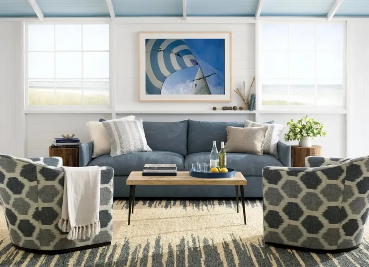 Moss Handwoven Jute Rug