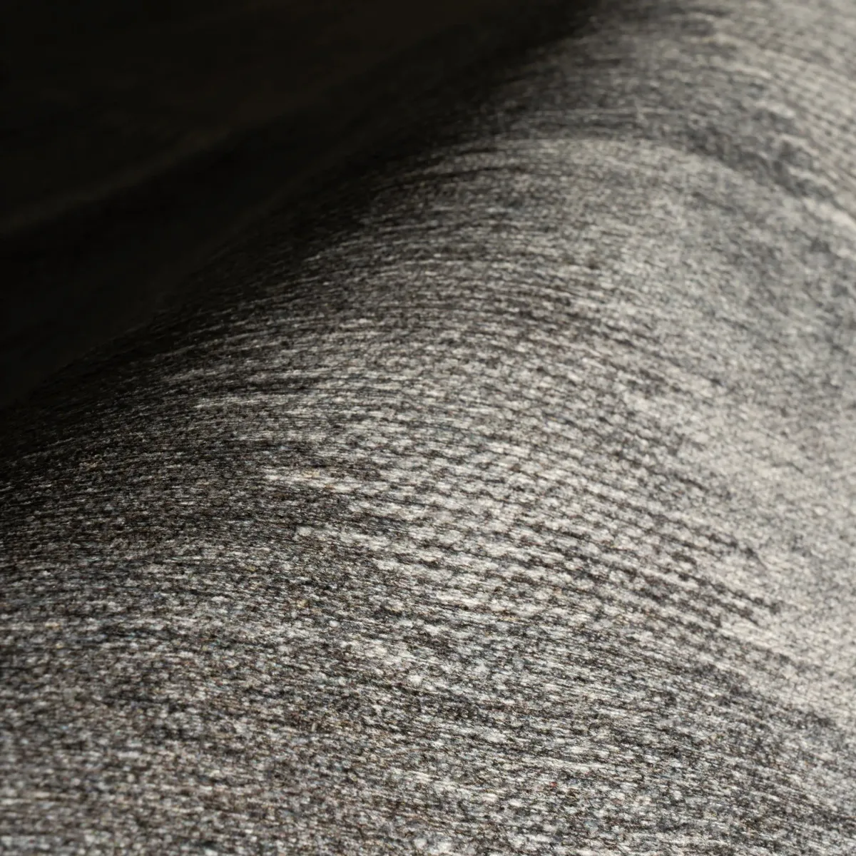 Ronan Ikat Machine Washable Rug