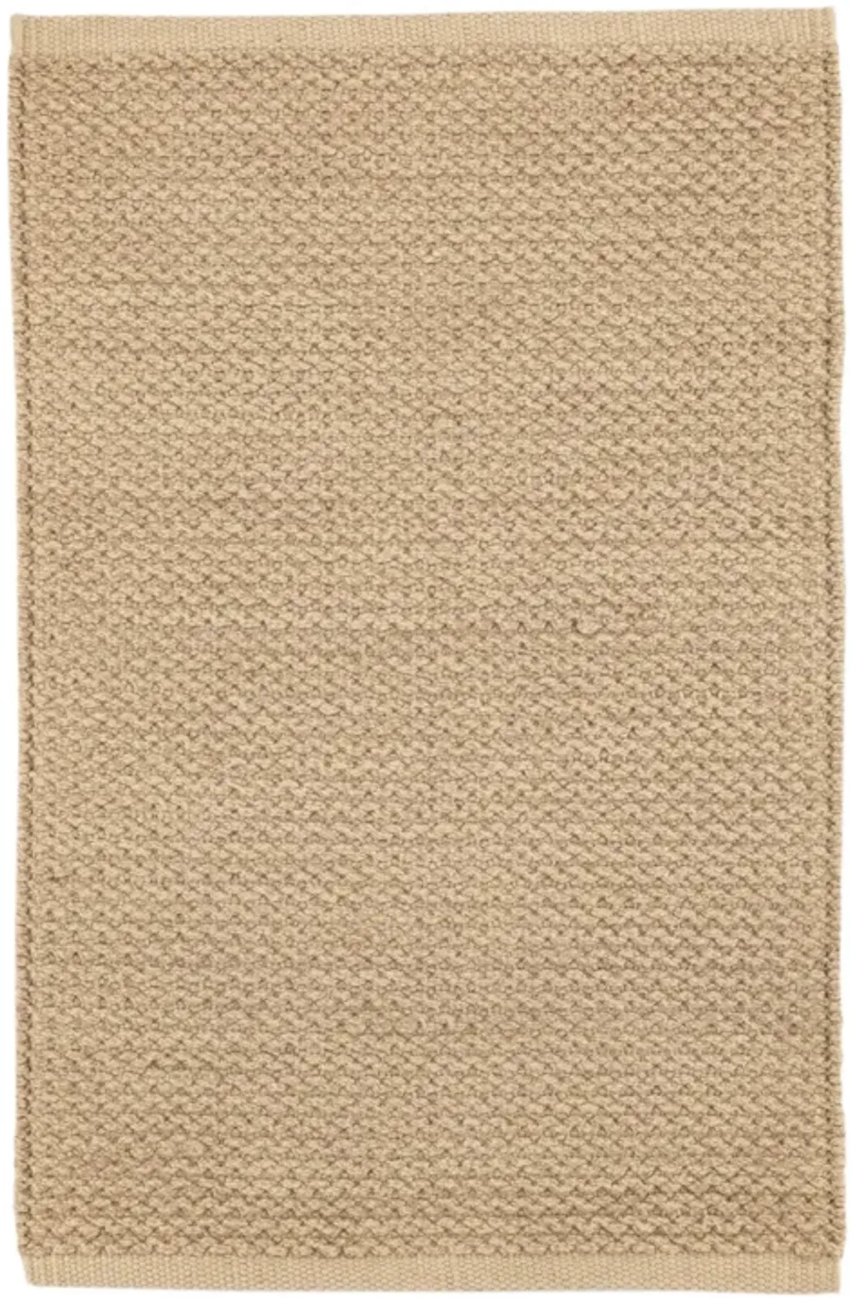 Donovan Handwoven Performance Rug
