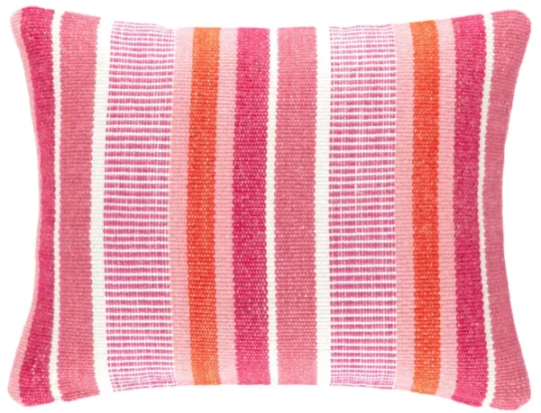 Always Greener Indoor/Outdoor Decorative Pillow Cover