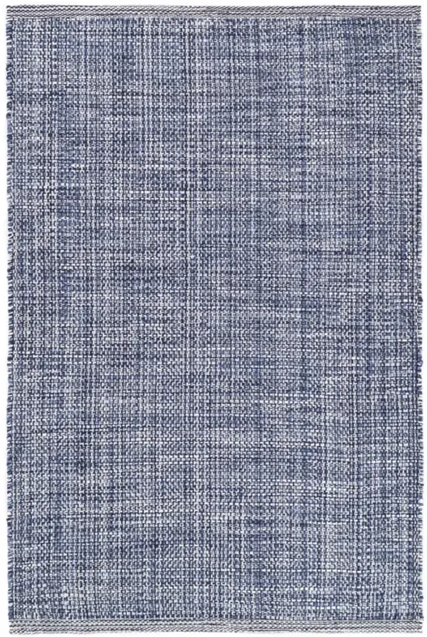 Fusion Handwoven Indoor/Outdoor Rug