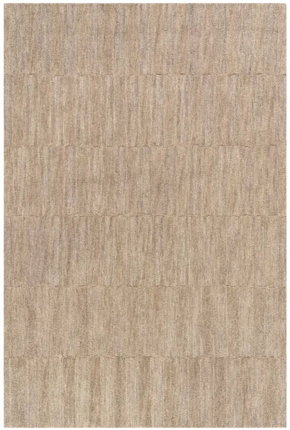 Sandline Hand Tufted Wool Rug