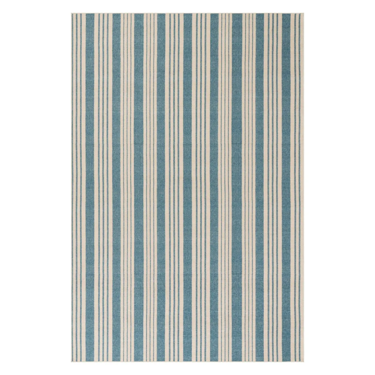 Birmingham Machine Washable Rug