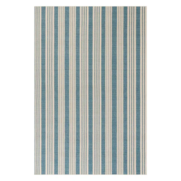 Birmingham Machine Washable Rug