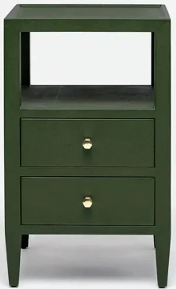 Jarin Single Nightstand