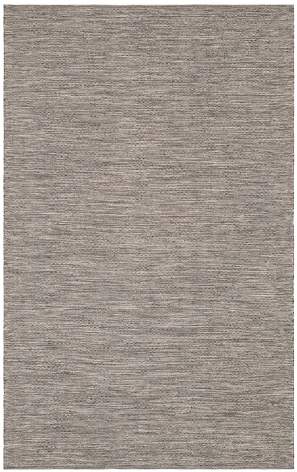 Solid Handwoven Handwoven Indoor/Outdoor Rug
