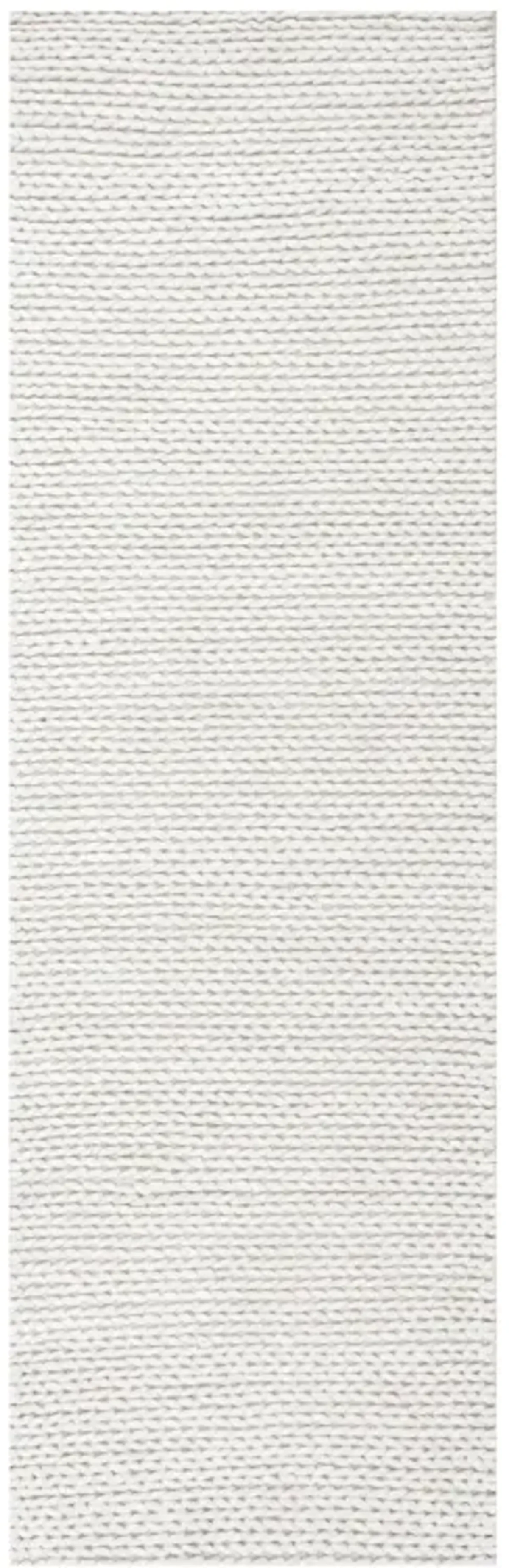 Haven Handwoven Wool-Blend Rug