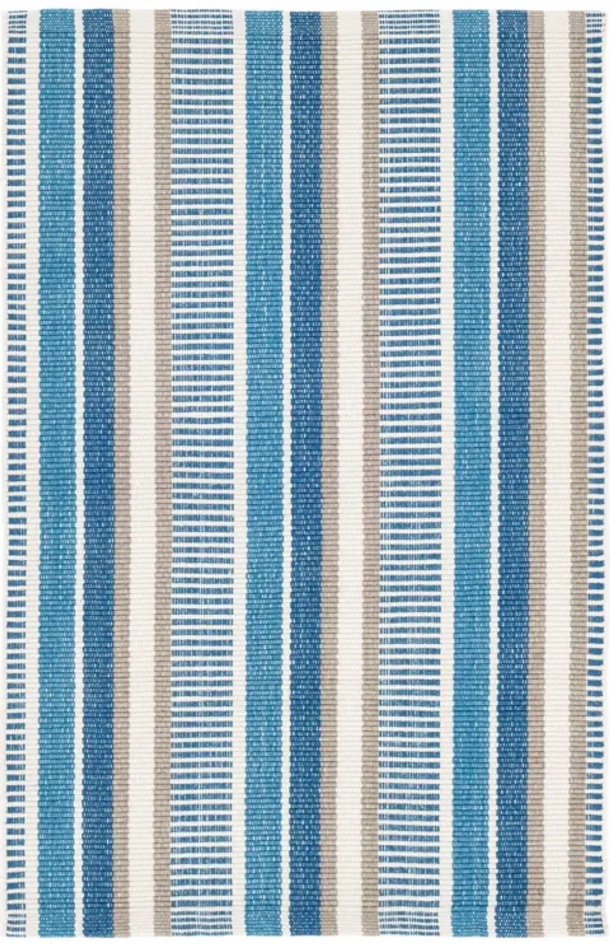 Always Greener Handwoven Indoor/Outdoor Rug