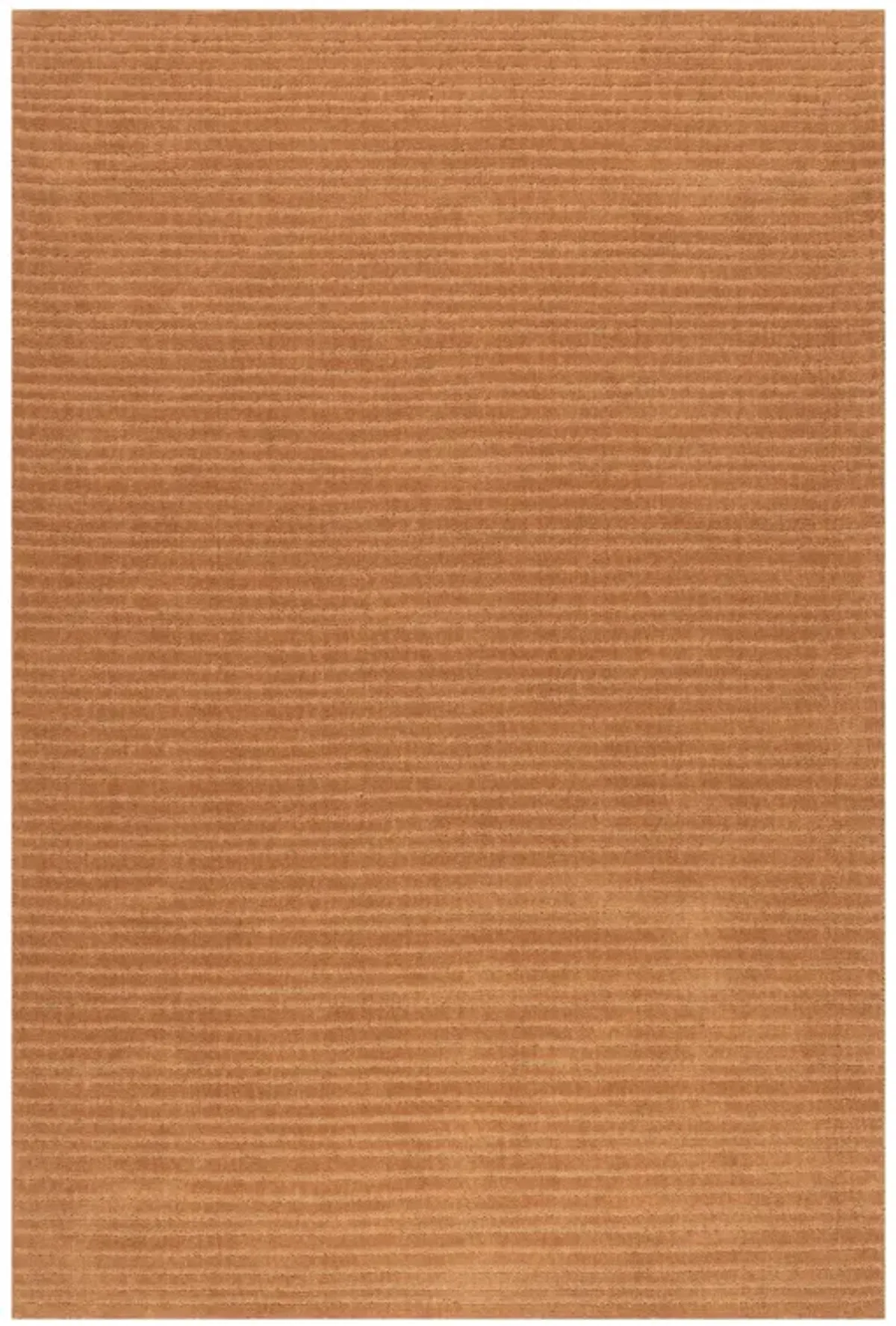 Mesa Stripe Hand Tufted Wool Rug