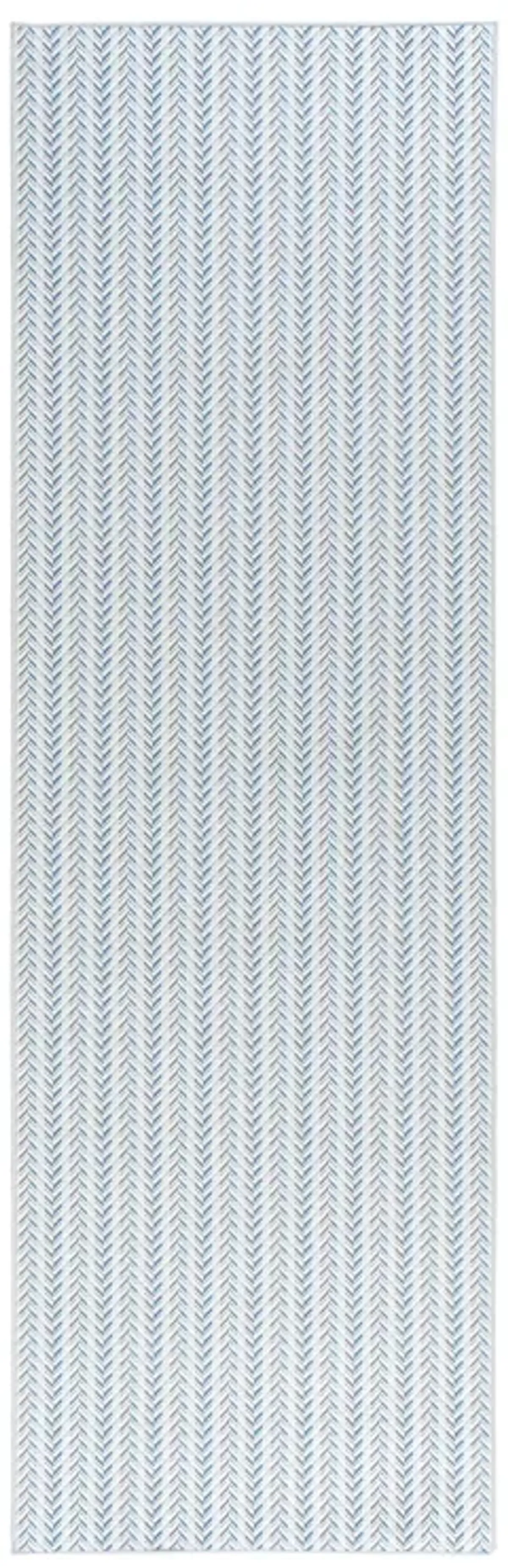 Lowell Machine Washable Rug