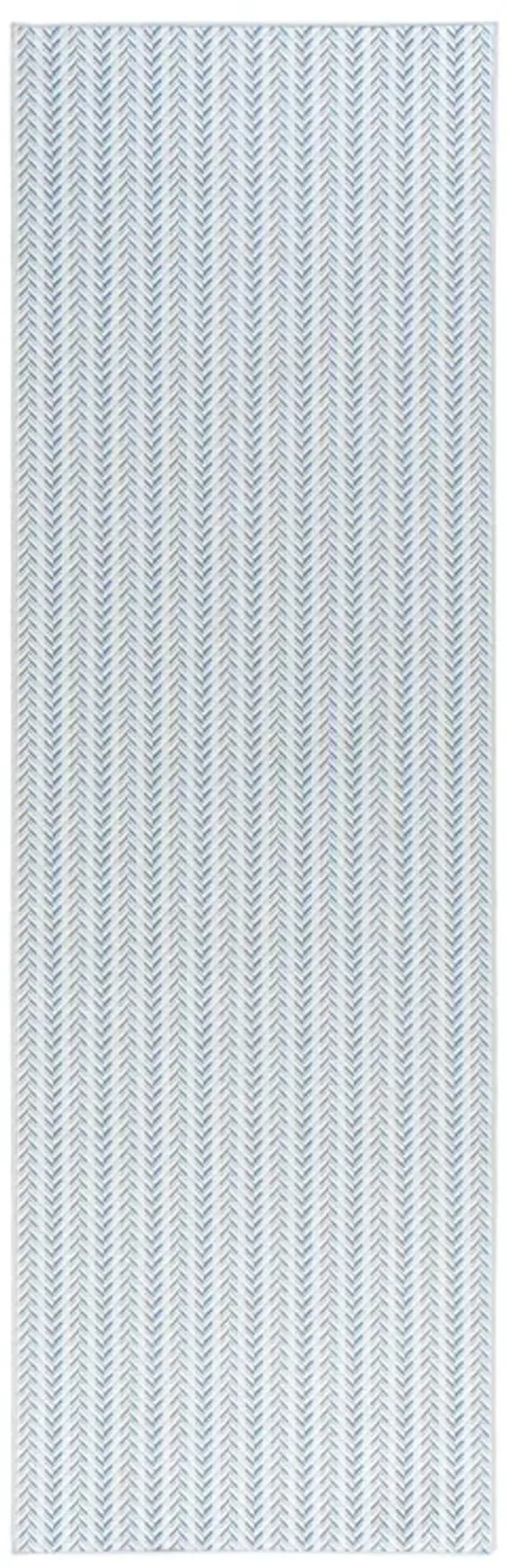 Lowell Machine Washable Rug