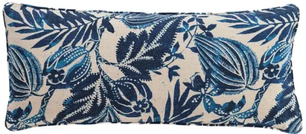 Antigua Linen Decorative Pillow Cover