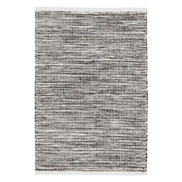 Tideline Handwoven Indoor/Outdoor Rug