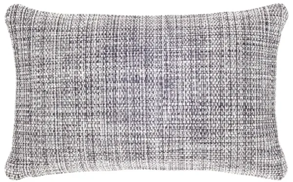 Fusion Indoor/Outdoor Decorative Pillow