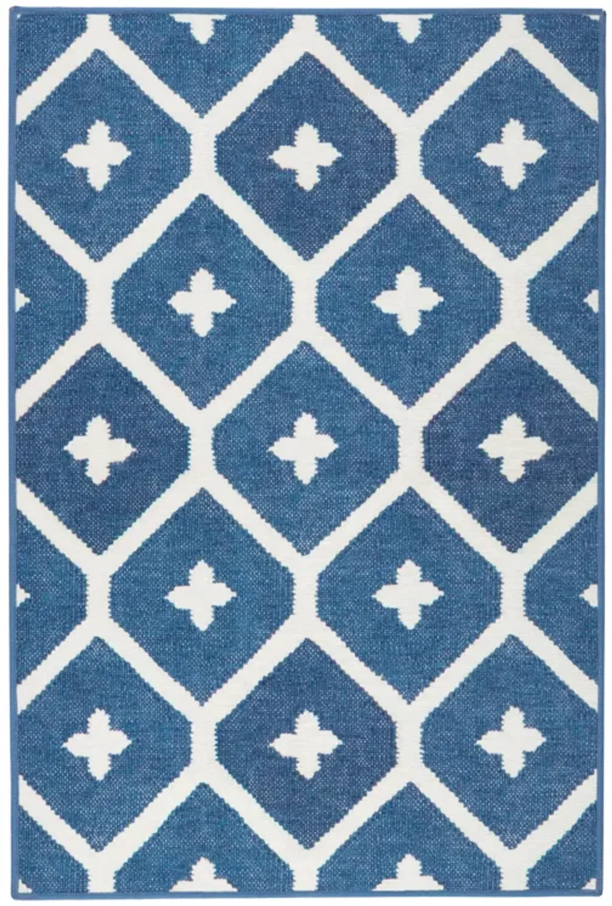 Elizabeth Machine Washable Rug
