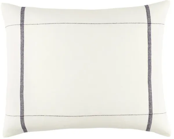 Atherton Sham