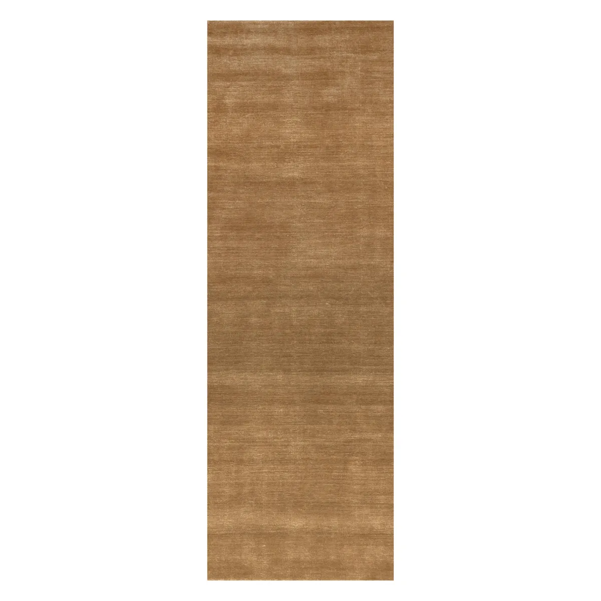 Alden Wool-Blend Rug