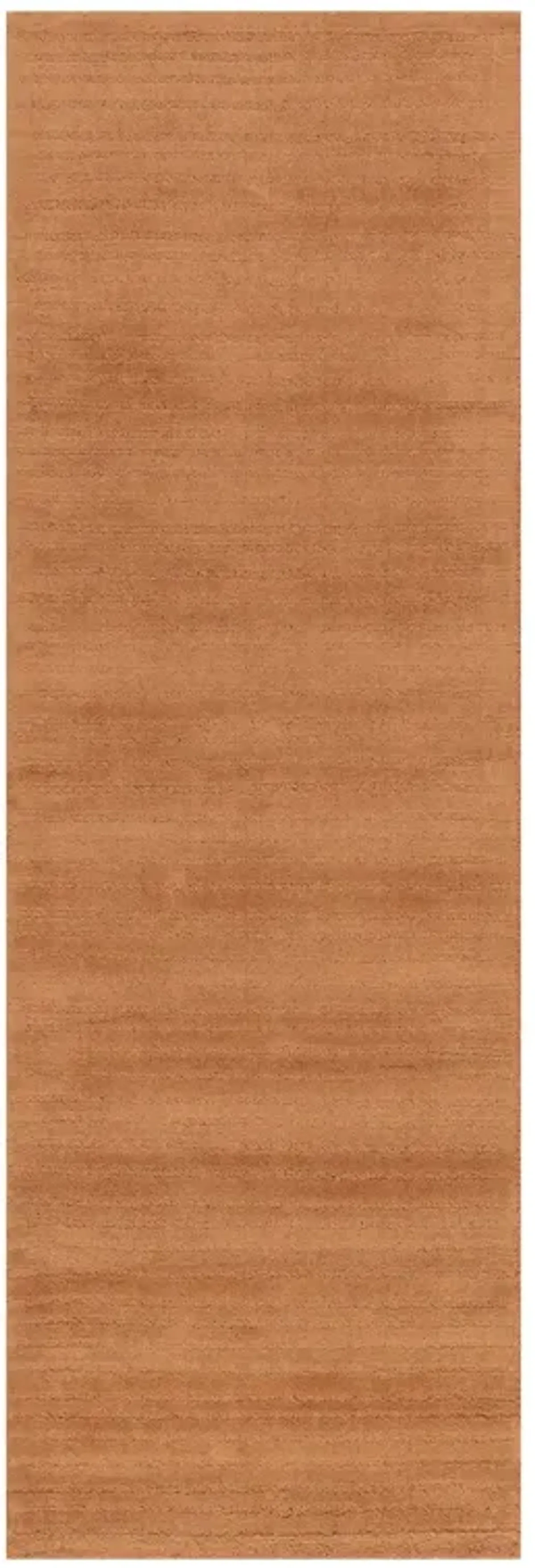 Mesa Stripe Hand Tufted Wool Rug