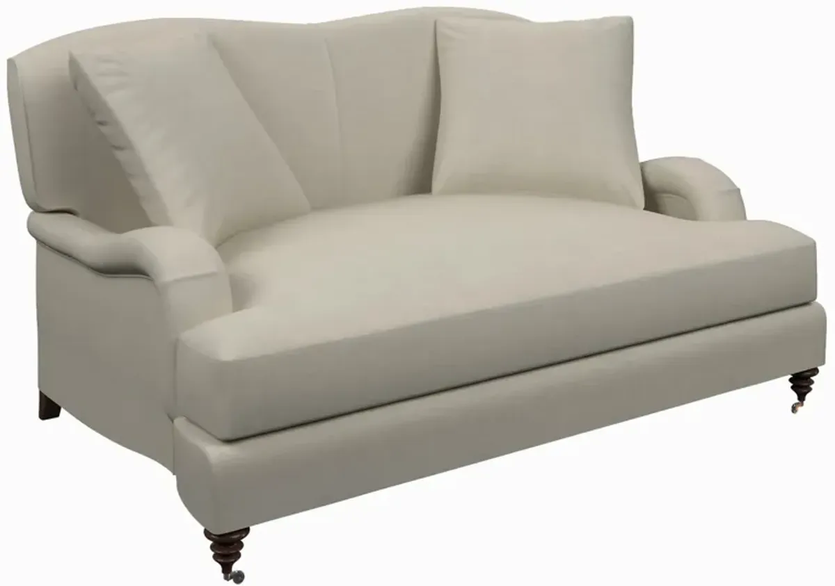 Litchfield Loveseat