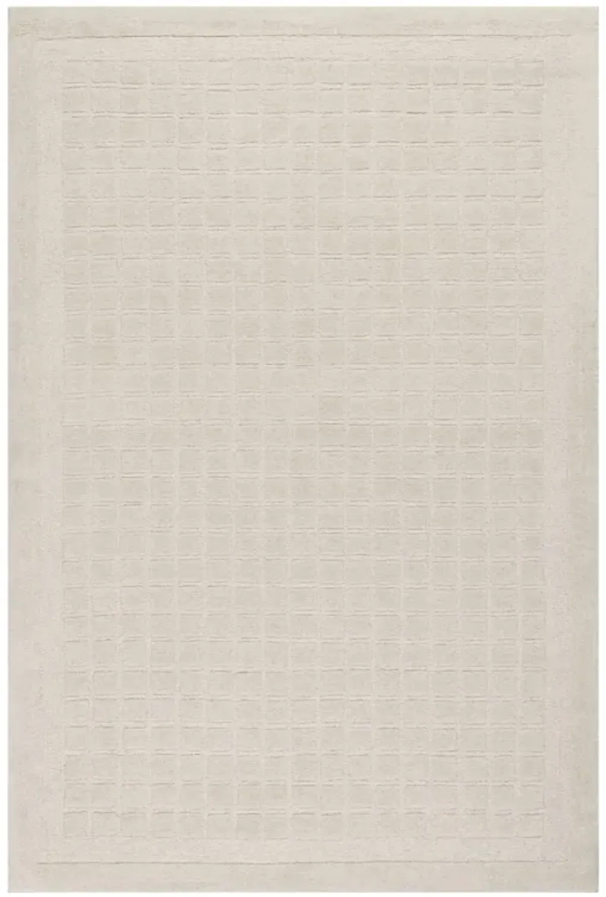 Birchfield Hand Tufted Wool Rug