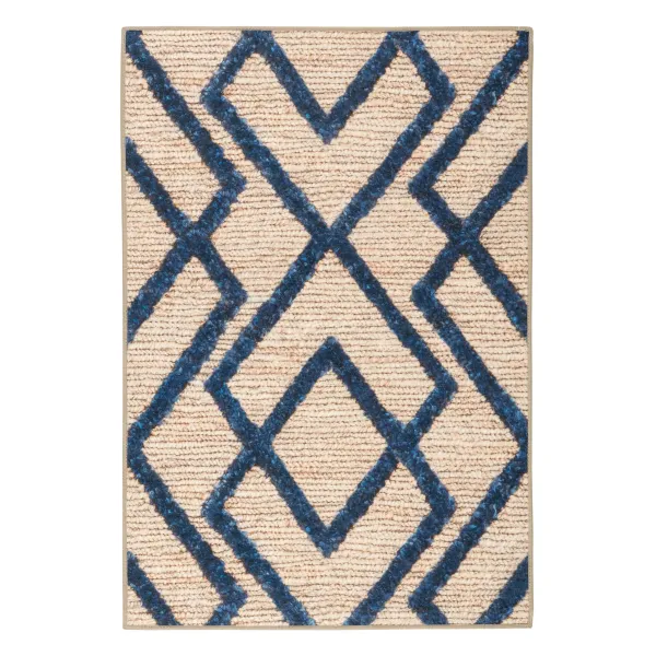 Marco Machine Washable Rug