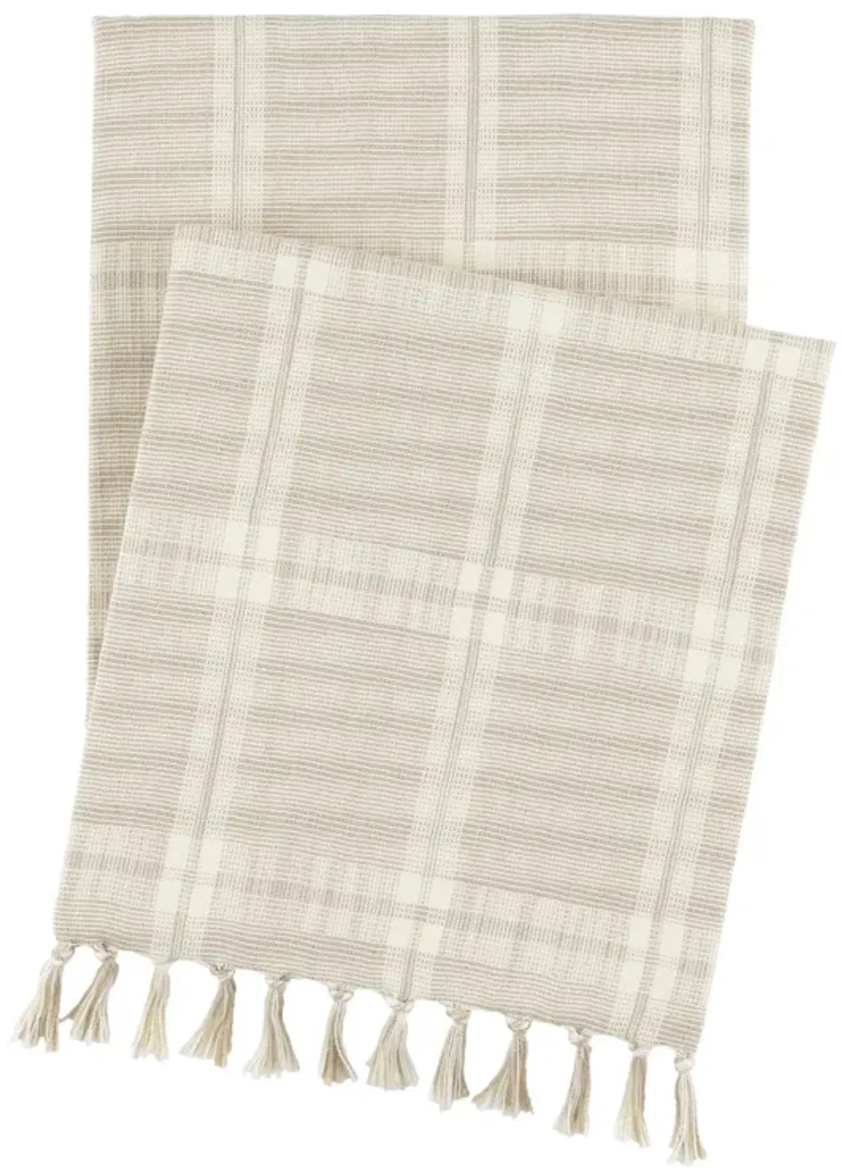 Lorfield Throw