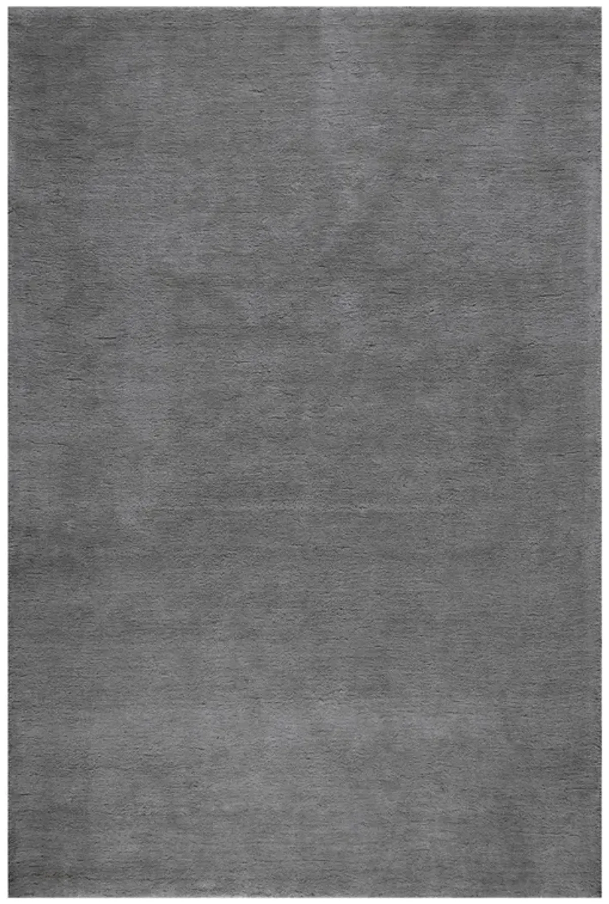 Roan New Zealand Wool Rug
